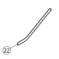 Arm