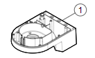 stöd 7124