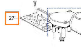 OGA0