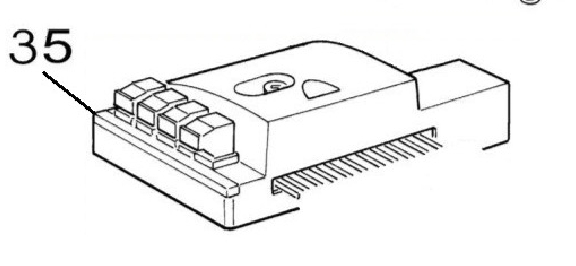 SNA3