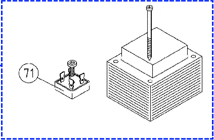 SPEG070A00