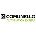 Comunello-fjärrkontroller