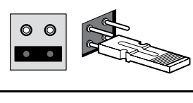 EPMB – adressbyglingar FOTO 2