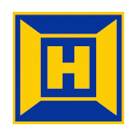 Hörmann-fjärrkontroller