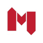 Marantec-fjärrkontroller