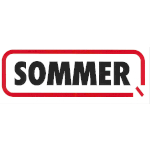 Sommer-fjärrkontroller