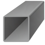 Aluminiumprofiler