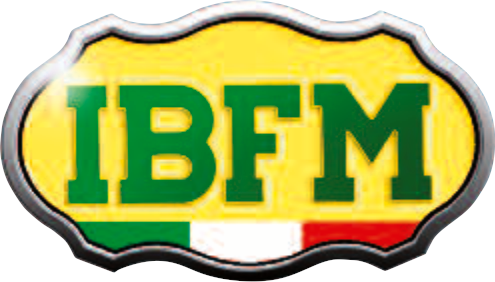 IBFM Slovakien