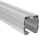 Fribärande – Al upp till 4,5 m 90x95