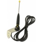 433,92 MHz-antenner