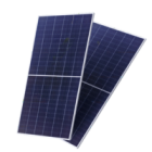 Fotovoltaiska paneler