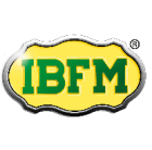 IBFM-hjul