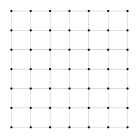 Grön vägg 3m x 3m