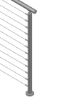Kabelsystem