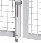 Locinox reglar