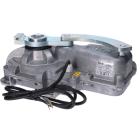 NICE B-fab BFAB5024-delar