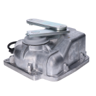 NICE M-fab-delar MFAB3024HS