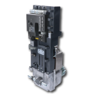 NICE NKSL400-delar