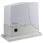 NICE ROX1000-delar