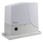 NICE ROX600-delar