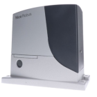 NICE Robus RB1000-delar