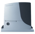 NICE Robus RB600-delar