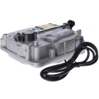 Reservdelar NICE S-fab SFAB2124