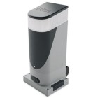 NICE SLH400-delar
