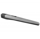 NICE Toona TO5024-delar