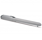 NICE Wingo WG3524-delar