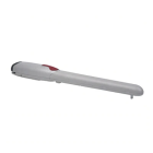 NICE Wingo WG3524HS-delar