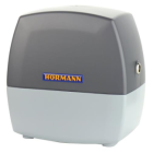 Hormann-motorer
