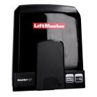 LiftMaster-motorer