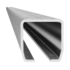 C-profiler – Zn