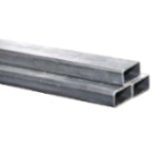 Profilset Fe