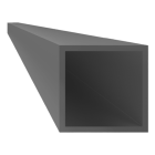 Stolpar – Fe