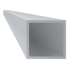 Stolpar – Zn