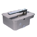 Grundboxar