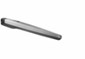 NICE Toona TO7024 NICE Toona TO7024