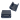 2× induktiv givare