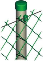 Nätklämmor