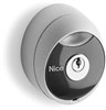 Nyckelbrytare NICE MOSE