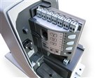 Styrenhet för Robusd 1000-drivningen