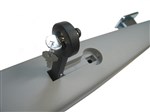 Frikopplad NICE Toona-motor Frikopplad NICE Toona-motor