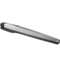 Grindöppnare NICE Toona 7 TO7024 Grindöppnare NICE Toona 7 TO7024