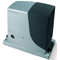 NICE Robus 1000 grindmotor