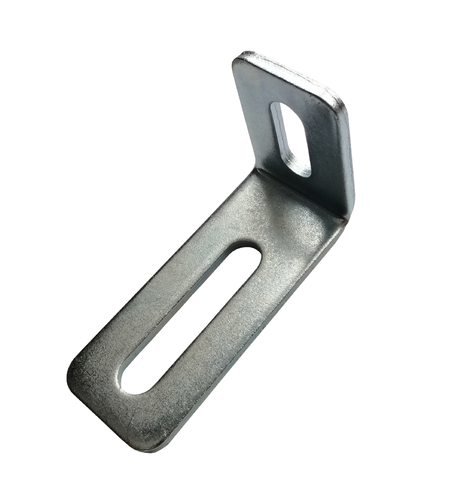 L-vinkel