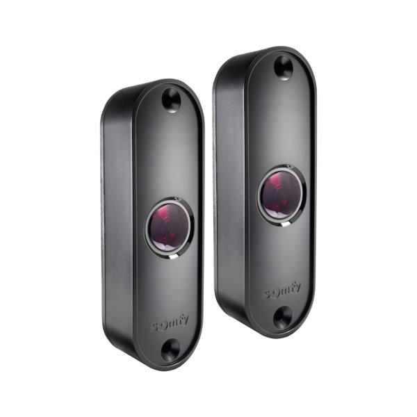 SOMFY Master Pro Bitech-fotoceller SOMFY Master Pro Bitech