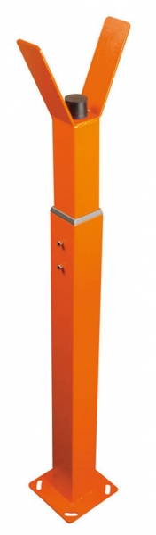 Bomstöd