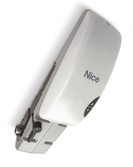 NICE TN2020L-motor